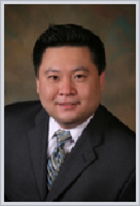 Dr. Albert A Lai, MD