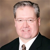 Dr. Samuel P Phillips, MD