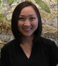 Dr. Annie Ray Su, MD
