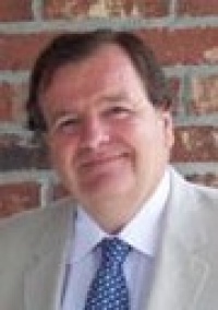 Dr. Bernard C Fruge, MD