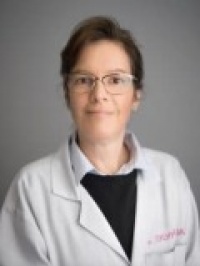 Sylvia M Suarez, MD