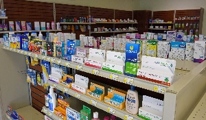 Doxycycline
